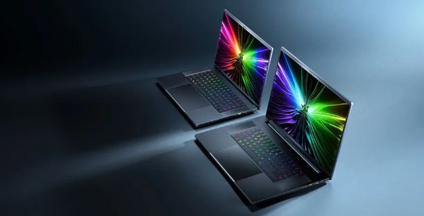 تكنولوجيا: جهاز Razer Blade 16 يأتي بشاشة OLED بمعدل تحديث 240Hz وحجم 16 إنش #CES2024