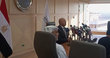 وزارة النقل توقع عقد إدارة وتشغيل محطات الركاب السياحية بالبحر الأحمر
