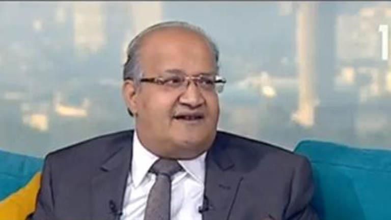 الحكومة تكشف مصير سعر الذهب بعد طرح شهادات بنكية بعائد 27%