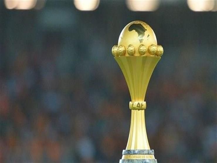 البطل 7 ملايين دولار.. "كاف" يعلن زيادة الجوائز المالية لكأس الأمم الإفريقية 2023