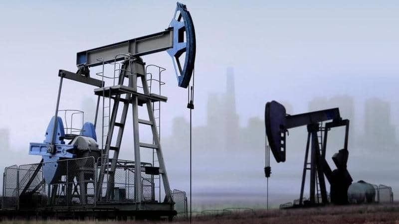 النفط يرتفع.. ومزيج برنت عند 78.58 دولارًا للبرميل