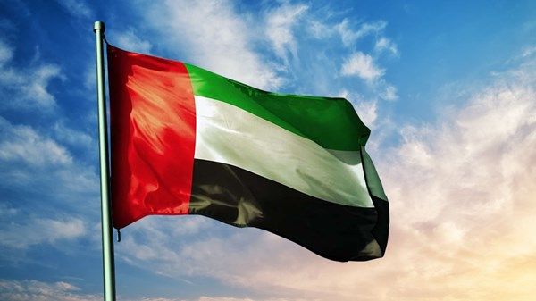 الإمارات تشارك في الاجتماع الوزاري للأمم المتحدة لحفظ السلام في غانا