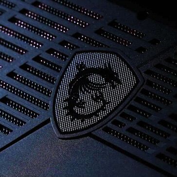 تكنولوجيا: ‏MSI تحمس الجماهير بأول جهاز ألعاب محمول مع معالج Intel Core Ultra قبل حدث #CES2024