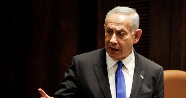 فلسطين: نتنياهو وحكومته يتعمدون استبدال "التهجير القسرى" بـ "الهجرة الطوعية"