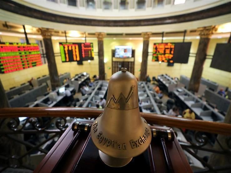 خبير يتوقع تحقيق البورصة المصرية مستويات قياسية جديدة في 2024