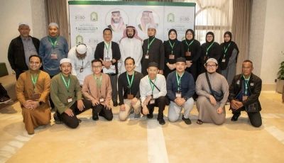 انخفاض درجات الحرارة بالشرقية والرياض وأمطار في عدد من المناطق