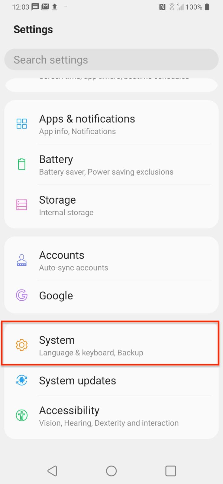 تكنولوجيا: كيفية العثور على رقم هاتفك على iPhone أو Android