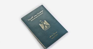 الجريدة الرسمية تنشر قرار حصول 21 مواطنا على جنسيات أجنبية
