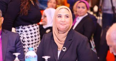 حصاد الوزارات.. وزارة التضامن توجه بتيسير إجراءات صرف معاشات يناير