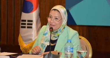 ألسن عين شمس تستضيف اليوم مدير مركز الترجمة والدراسات الحضارية بجامعة مانشستر