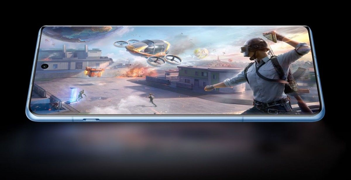 تكنولوجيا: الإعلان الرسمي عن هاتف OnePlus Ace 3 بمعالج SD 8 Gen 2 وسعة 1 تيرابايت