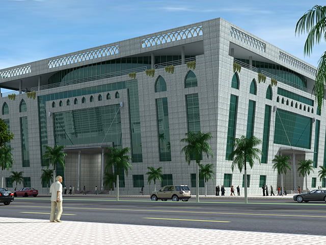 أمانة جازان تطرح فرصة استثمارية بالكورنيش الجنوبي لمدينة جيزان