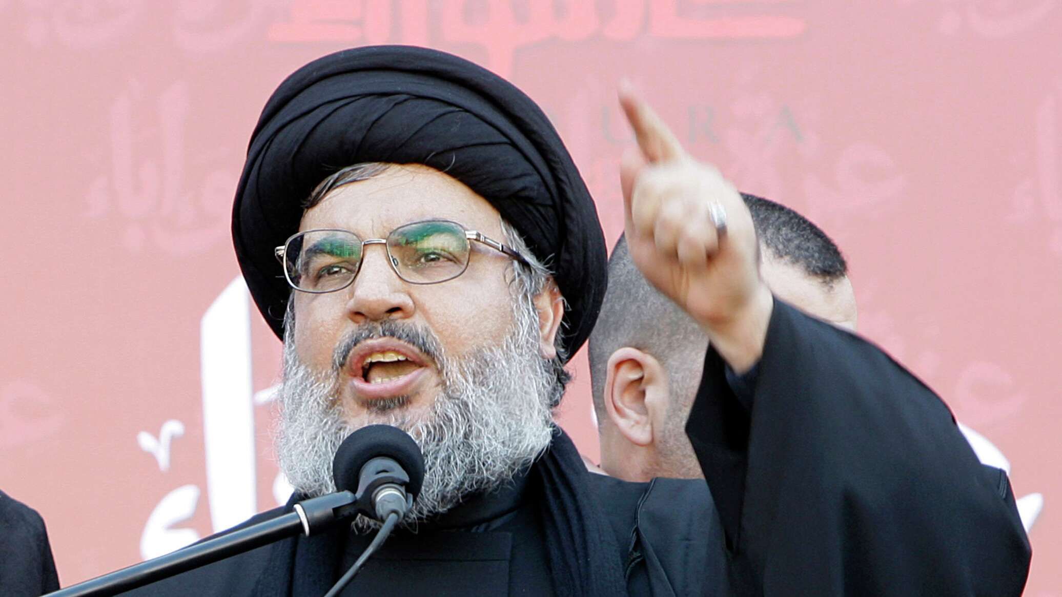 غموض بناء.. كيف قرأ البعض خطاب نصر الله بشأن اغتيال العاروري في لبنان؟