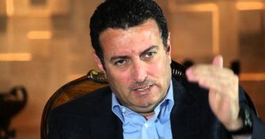 رئيس النواب الأردنى لمسئولة أممية: هناك انحياز غربى لرواية الاحتلال المضللة