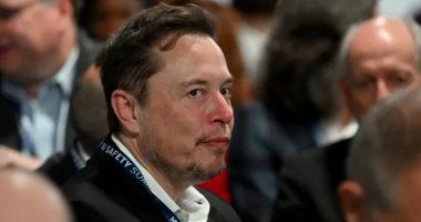 تكنولوجيا: دعوى ضد SpaceX بعد طرد الموظفين بشكل غير قانونى لانتقادهم إيلون ماسك