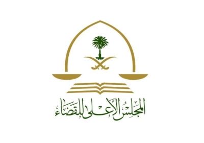 انخفاض درجات الحرارة بالشرقية والرياض وأمطار في عدد من المناطق