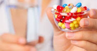 للأمهات.. نصائح علشان المضاد الحيوي يجيب نتيجة فى علاج طفلك