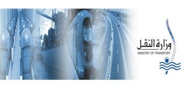 وزير النقل: مصر لا تبيع موانئها ويتم الشراكة فى التشغيل والإدارة