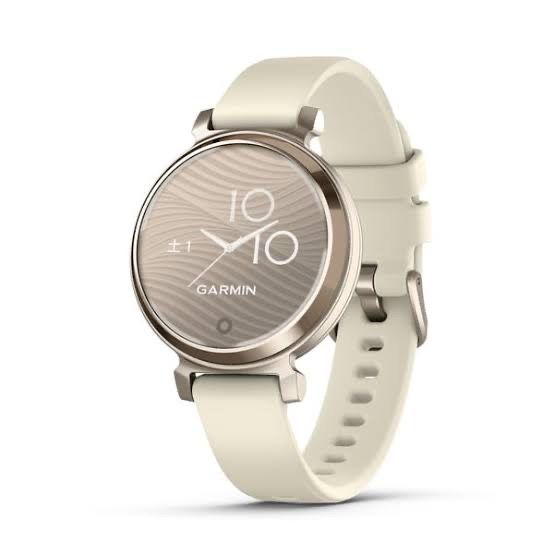 تكنولوجيا: ظهور ساعة Garmin الذكية الجديدة في تسريب