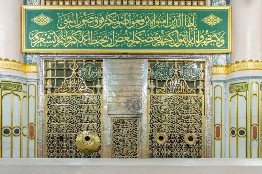 "السديس": تكثيف الدروس الإرشادية والعلمية لإثراء تجربة قاصدي الحرمين خلال الإجازة الدراسية