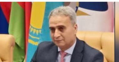 حماية المستهلك: توجيهات لمأمورى الضبط القضائى بتكثيف الرقابة على الأسواق