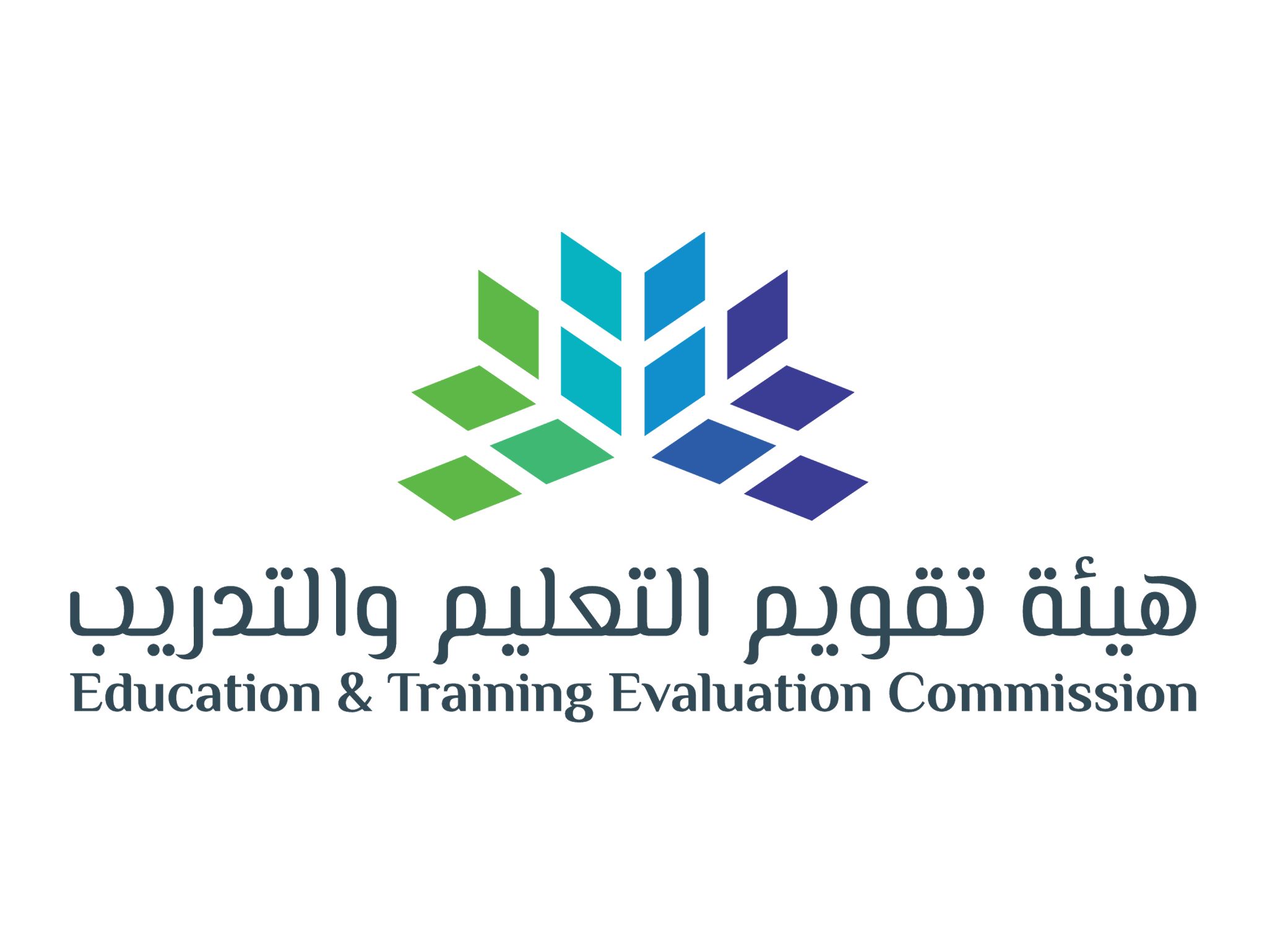 السعودية | هيئة تقويم التعليم والتدريب توقع اتفاقيات اعتماد (4) برامج أكاديمية لجامعة المعرفة