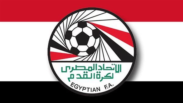 نتائج مباريات الجولة الثالثة عشرة من دوري المحترفين