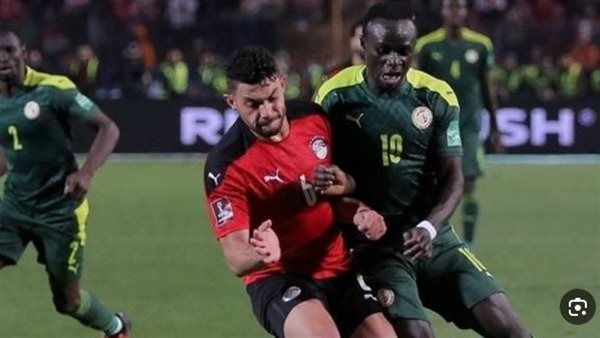 رمضان السيد: استدعاء ياسر إبراهيم قد تمنح مصر لقب كأس إفريقيا