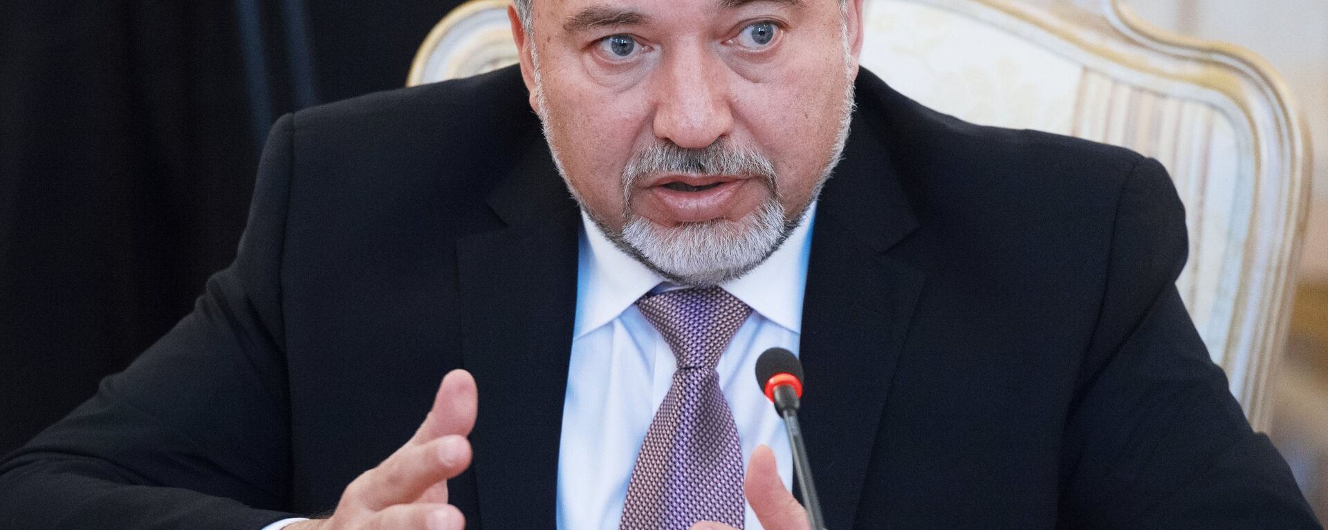 مسؤول إسرائيلي سابق: علينا مضاعفة ميزانية وزارة الدفاع بـ 60 مليار شيكل سنويا