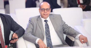 أكرم القصاص: نتنياهو يستقطب المتطرفين حتى داخل المجتمع الإسرائيلى