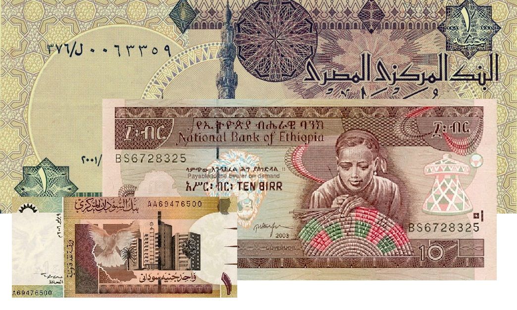 استيلاء على نحو 17 مليونا..الأموال العامة العليا تحيل قضية فساد كبرى بوزارة المالية