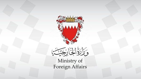 البحرين ترحب بنجاح وساطة الإمارات في تبادل أسرى بين روسيا وأوكرانيا