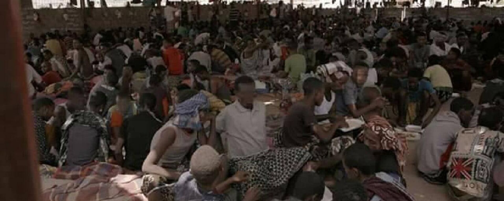 قيادي يمني لـ"الخليج 365": الانتقالي الجنوبي أصبح جاهزا لمواجهة التحديات سياسيا وعسكريا