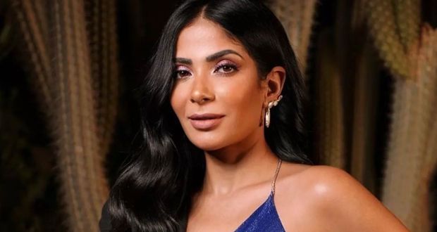 طعن في شرفها.. تفاصيل سجن “يوتيوبر” اعتدى على منى زكي