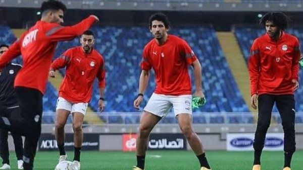 روي فيتوريا يلجأ للخطة البديلة في مواجهة لعنة الإصابات
