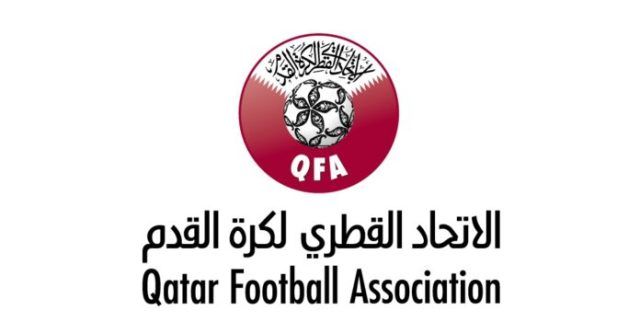 إنجاز السعودية يلمع في عين قطر