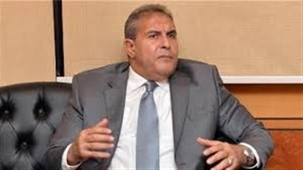 طاهر أبوزيد: فرصة منتخب مصر ليست كبيرة في الفوز بأمم إفريقيا