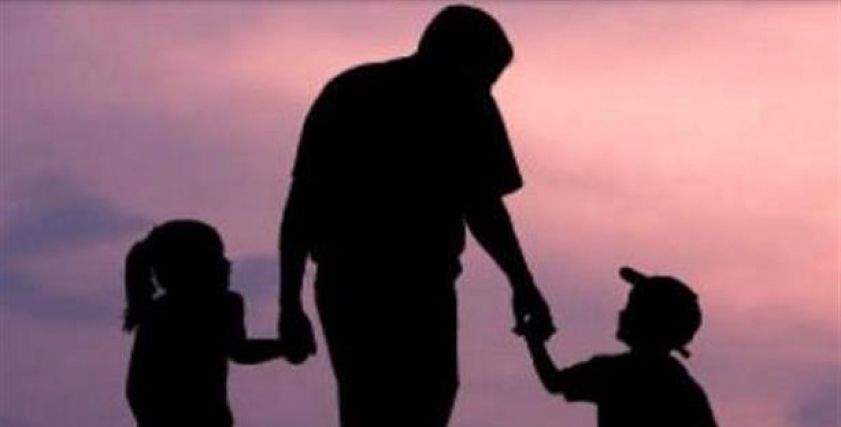 «ربي ولادك بـ3 كلمات».. نصيحة مهمة من الشيخ رمضان عبدالرازق للأسر