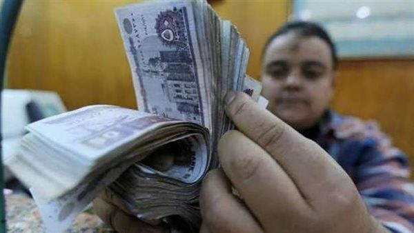 تراند اليوم : عائد 23.5% شهريًا و27% سنويًا.. بنكي الأهلي ومصر يطرحان شهادات ادخارية جديدة
