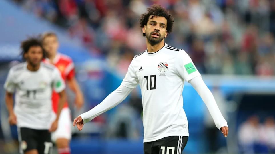 الامارات | كلوب لا يتمنّى لمحمد صلاح حظا سعيدا في كأس إفريقيا