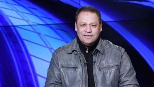 ضياء السيد: قائمة منتخب مصر متكاملة في أمم أفريقيا
