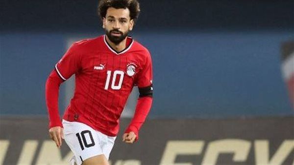 ضياء السيد: محمد صلاح قائد داخل الملعب وخارجه .. وعودة حجازي مطمئنة