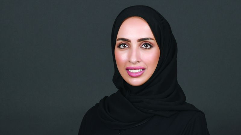 الامارات | «طرق دبي» تُطلق خدمة مواعيد  فحص القيادة عبر «محبوب»