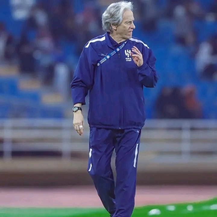 جائزة الأفضل في ديسمبر.. "رونالدو" و"خيسوس" أبطالها