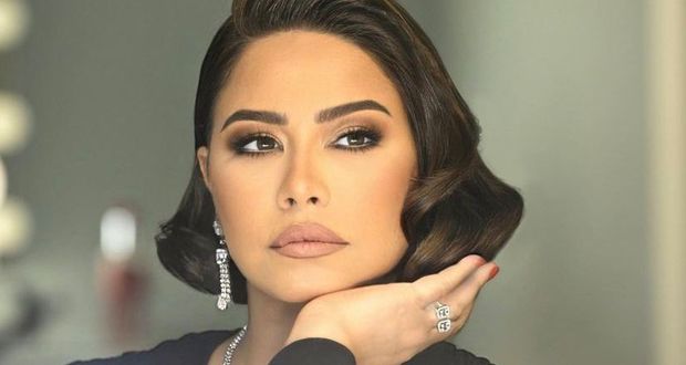 علاقة شيرين بخطيب فنانة شهيرة تثير جدلاً.. ساندها في محنتها فتحوّلت صداقتهما إلى حب