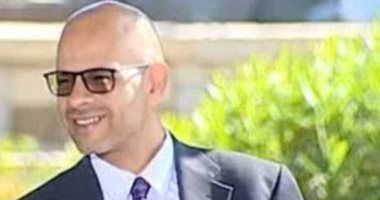 السياحة: مشروع مسار العائلة المقدسة أطول محور عمرانى يقوده قطاع السياحى