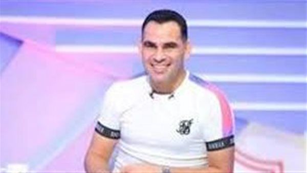 أحمد عيد عبدالملك: كنت اتمنى تواجد طارق حامد مع المنتخب بأهم أفريقيا