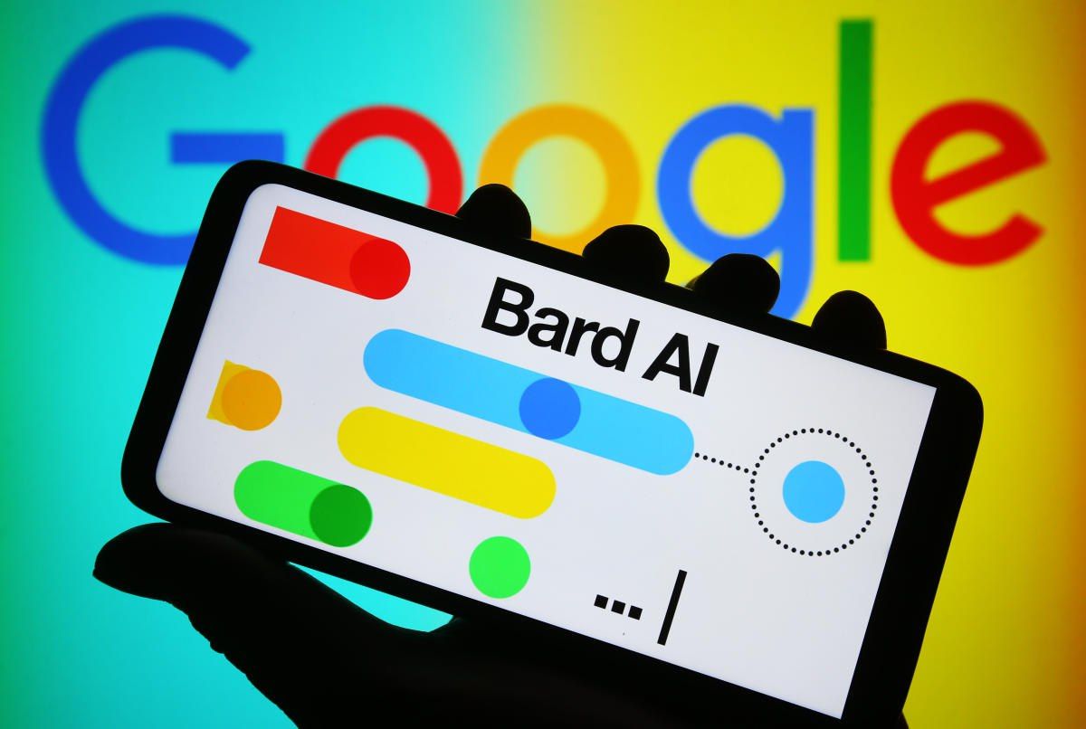 تكنولوجيا: خدمة Google Bard Advanced قادمة، لكن من المحتمل ألا تكون مجانية #CES2024