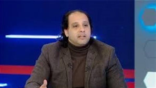 حسن مصطفى: منتخب مصر يعاني من نقص في هذا المركز