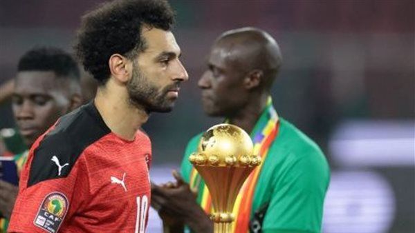 منتخبات شمال أفريقيا تبحث عن استعادة تفوقها في الكان (فيديو)
